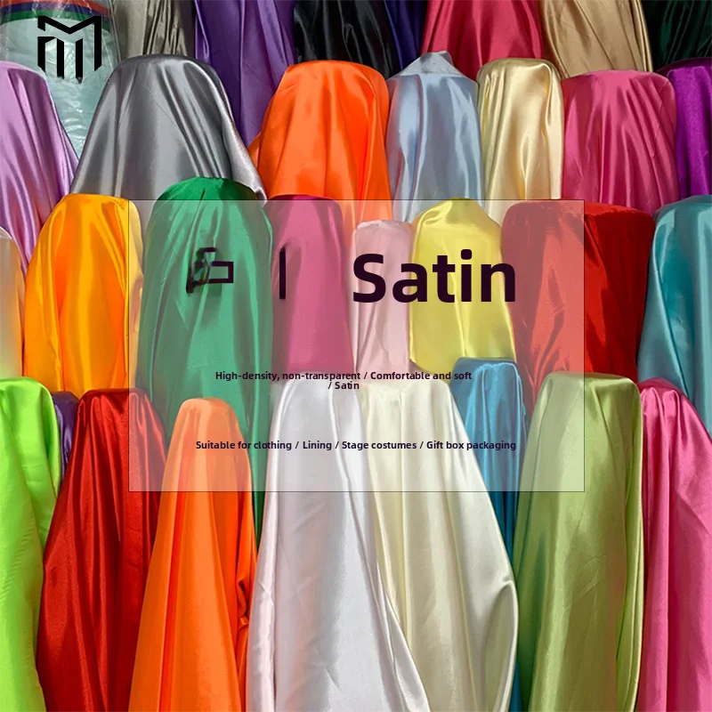 tecido-de-seda-satinada-em-cor-pura-para-vestidos-hanfu-tradicional-forro-interno-de-traje-tang-material-de-vest