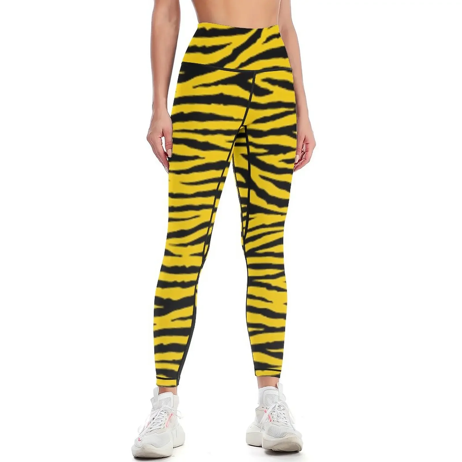 

Brutus Beefcake Leggings Legging sexy woman trousers Golf wear Women's sports Womens Leggings