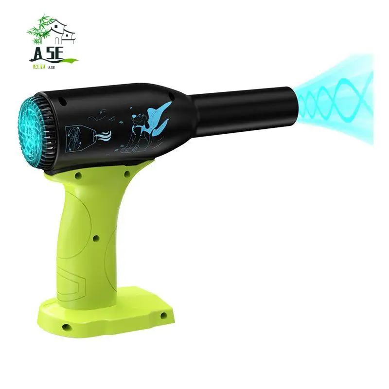 mini-soffiatore-a05e-jet-dry-90000-rpm-velocita-del-vento-ventilatore-a-batteria-18v-senza-fili-per-soffiaggio-foglie-asciugatura-e-pulizia