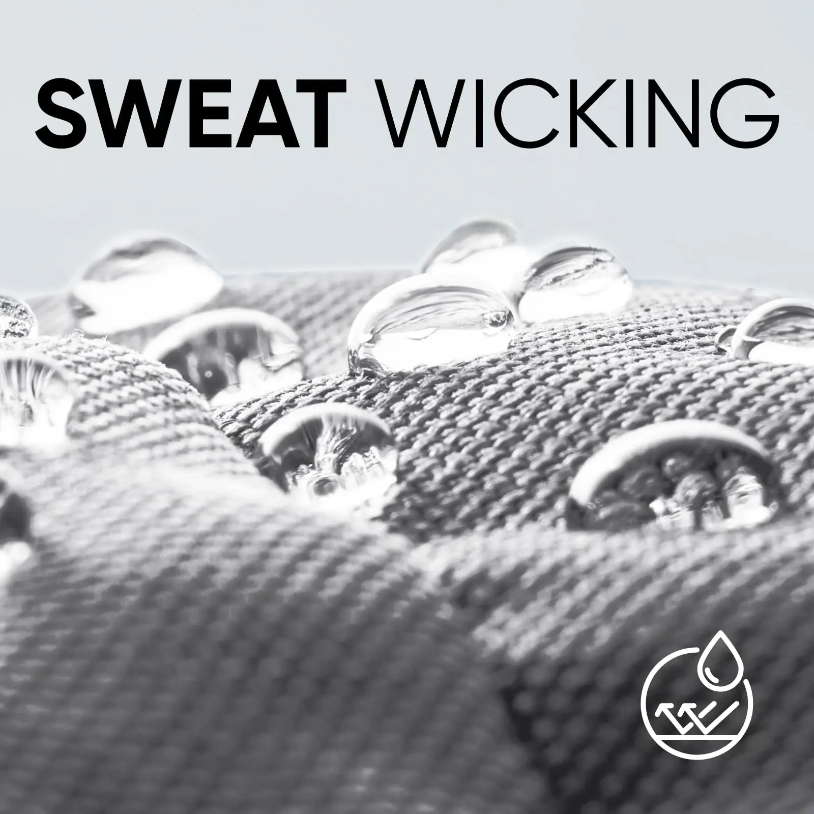 Banda de tela de nailon con cierre de paracaídas, banda deportiva para Apple Watch Ultra/2, banda elástica de 49 mm, 46 mm, 40 mm, 44 mm, 45 mm, 41 mm, 42 mm 38