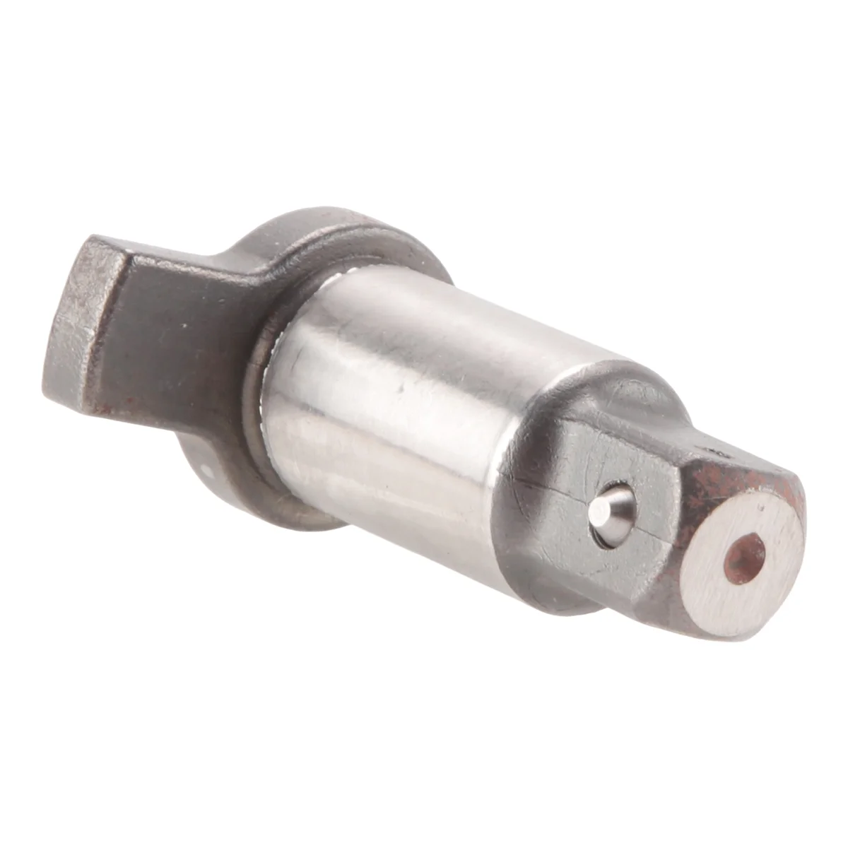ABFKL DCF899 ANVIL ASSEMBLY N415874 for DCF899B DCF899M1 DCF899P1 DCF899P2 DCF899HB DCF899HP2 DCF899H - view 5