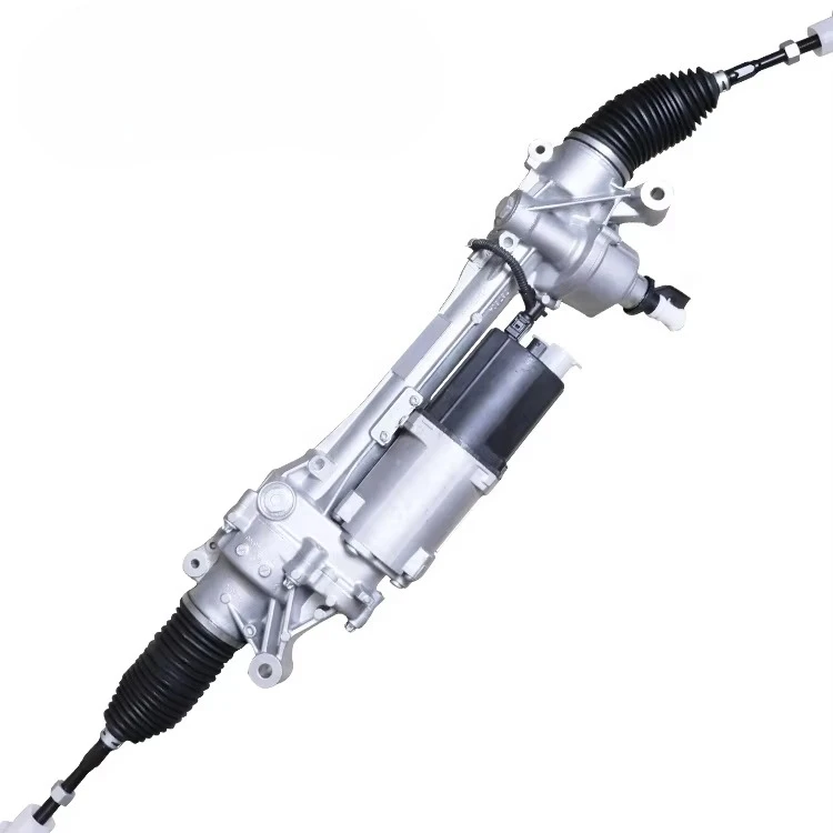 

2054603401Car Power Steering Rack For Mercedes-Benz W202 W204