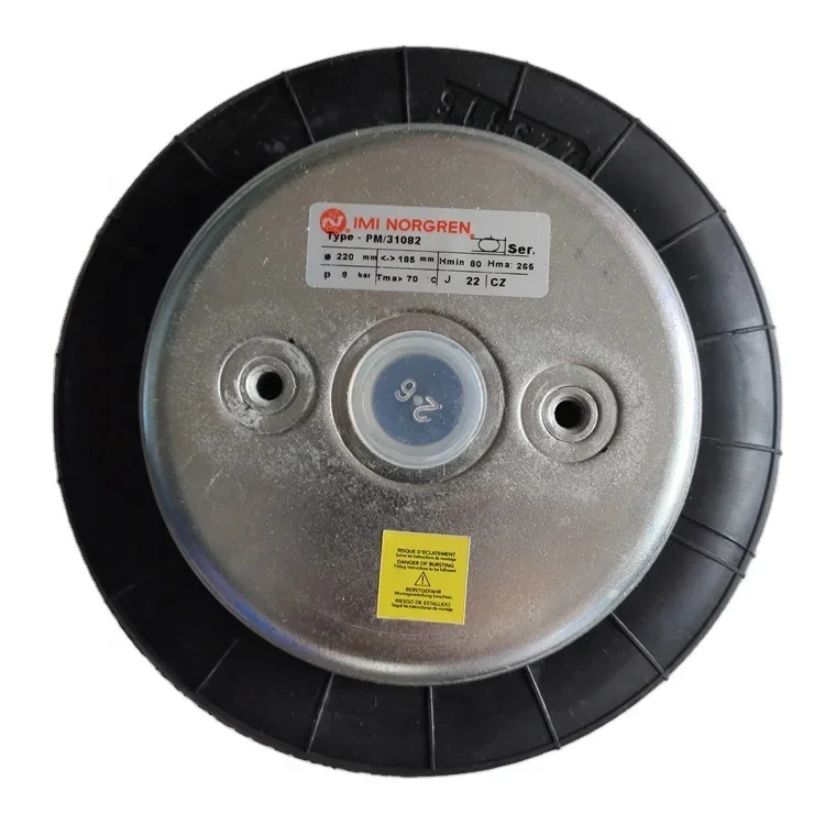 Frictionless Operat…