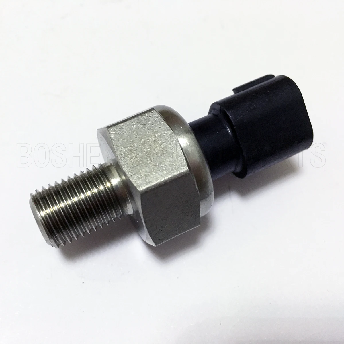 Fuel Pressure Sensor OEM 89458-22010 8945822010 89458 22010 89348-78131 for TOYOTA PROGRES 1998-2007 BREVIS 2001-2007