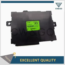Body Control Module BCM PKE passive keyless entry Controller For Brilliance V5 H530 4078046 4578046