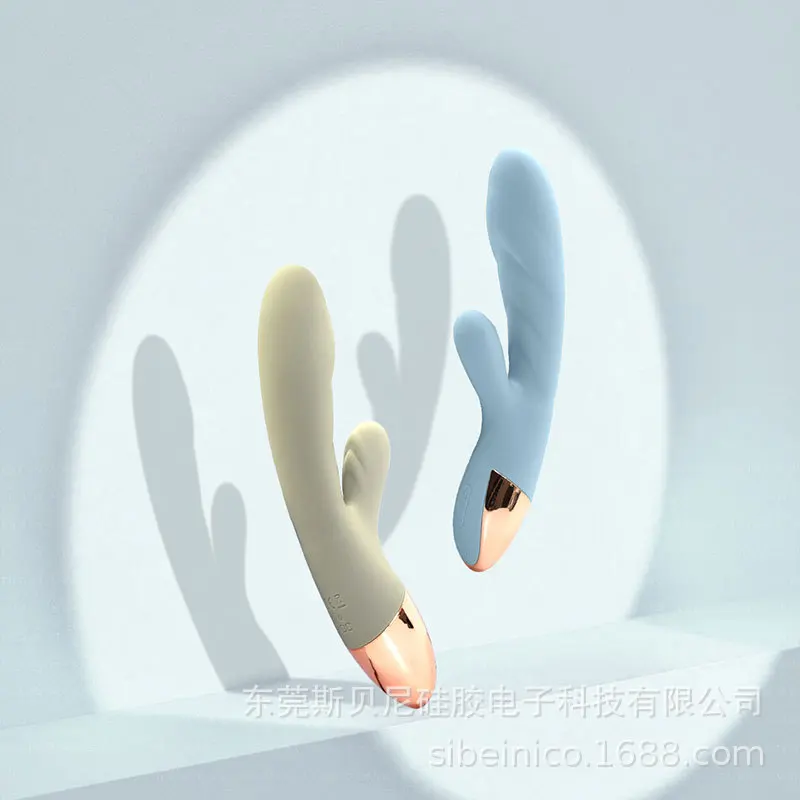 av-stick-–-vibrateur-en-silicone-masturbateur-feminin-produits-sexuels-pour-adultes-vibrateur-chauffant