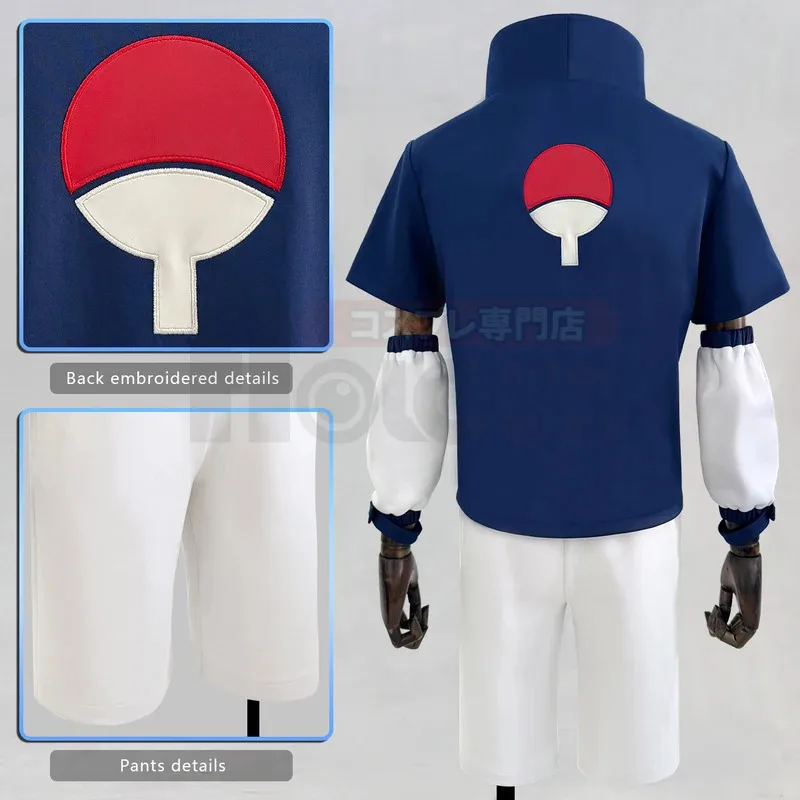 costume-de-cosplay-anime-uchiha-sasuke-haut-bleu-short-blanc-version-adulte-unisexe-cadeau-d'halloween-et-de-noel-6-d'3-h'7
