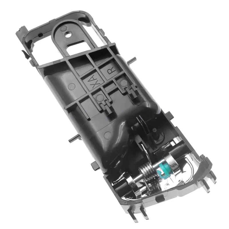 

ABHY-Car Left Right Interior Door Handles Set For Suzuki Forenza Nubira Buick Daewoo Holden 96548063 96548064