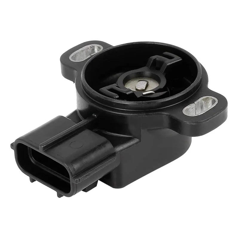 Engineering Machinery Parts Throttle sensor for 89452-30140 / B6HF - 18-911