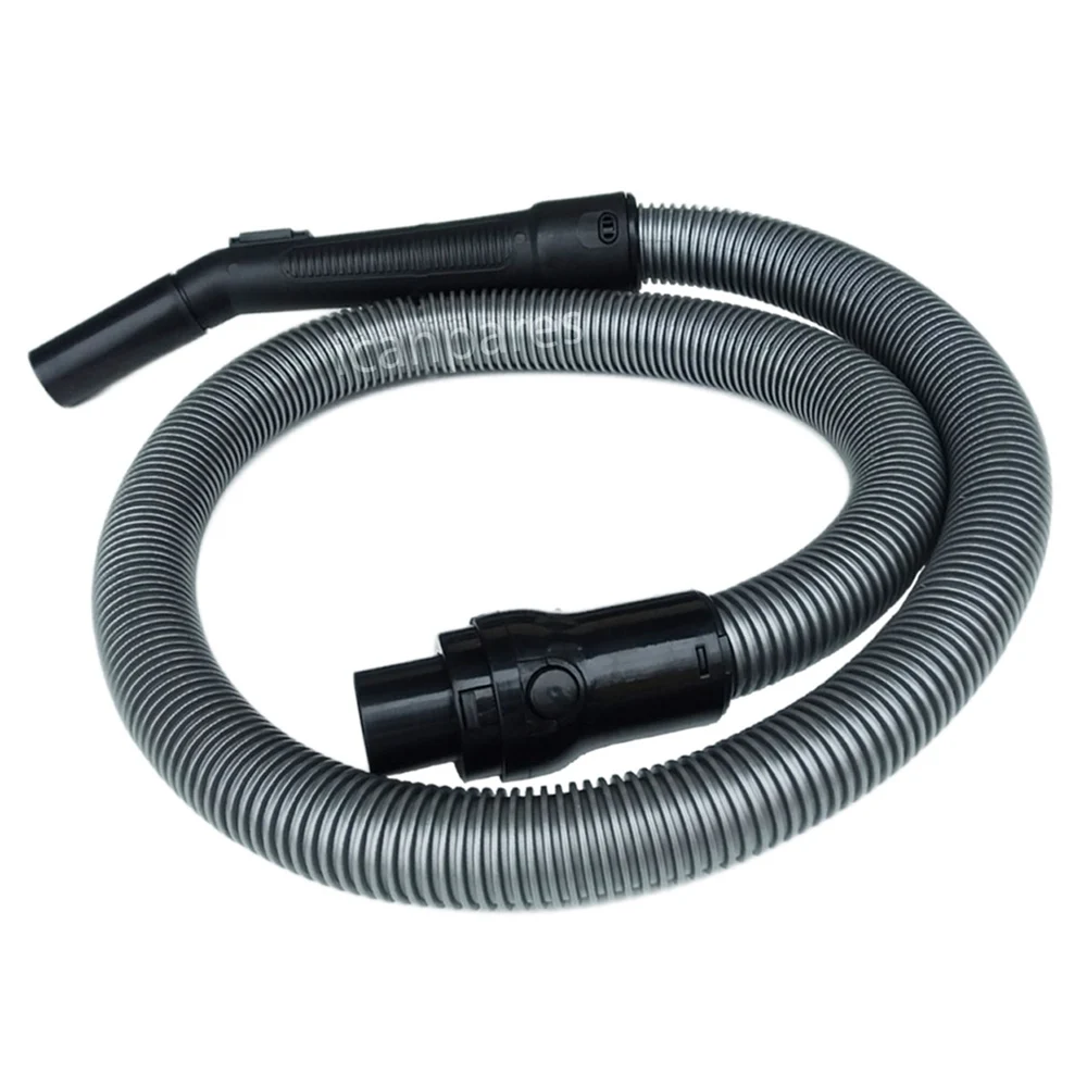 เข้ากันได้กับ fakir A 230คาร์บอน2200 2400 parquet öko Prestige A 220สูญญากาศท่อ