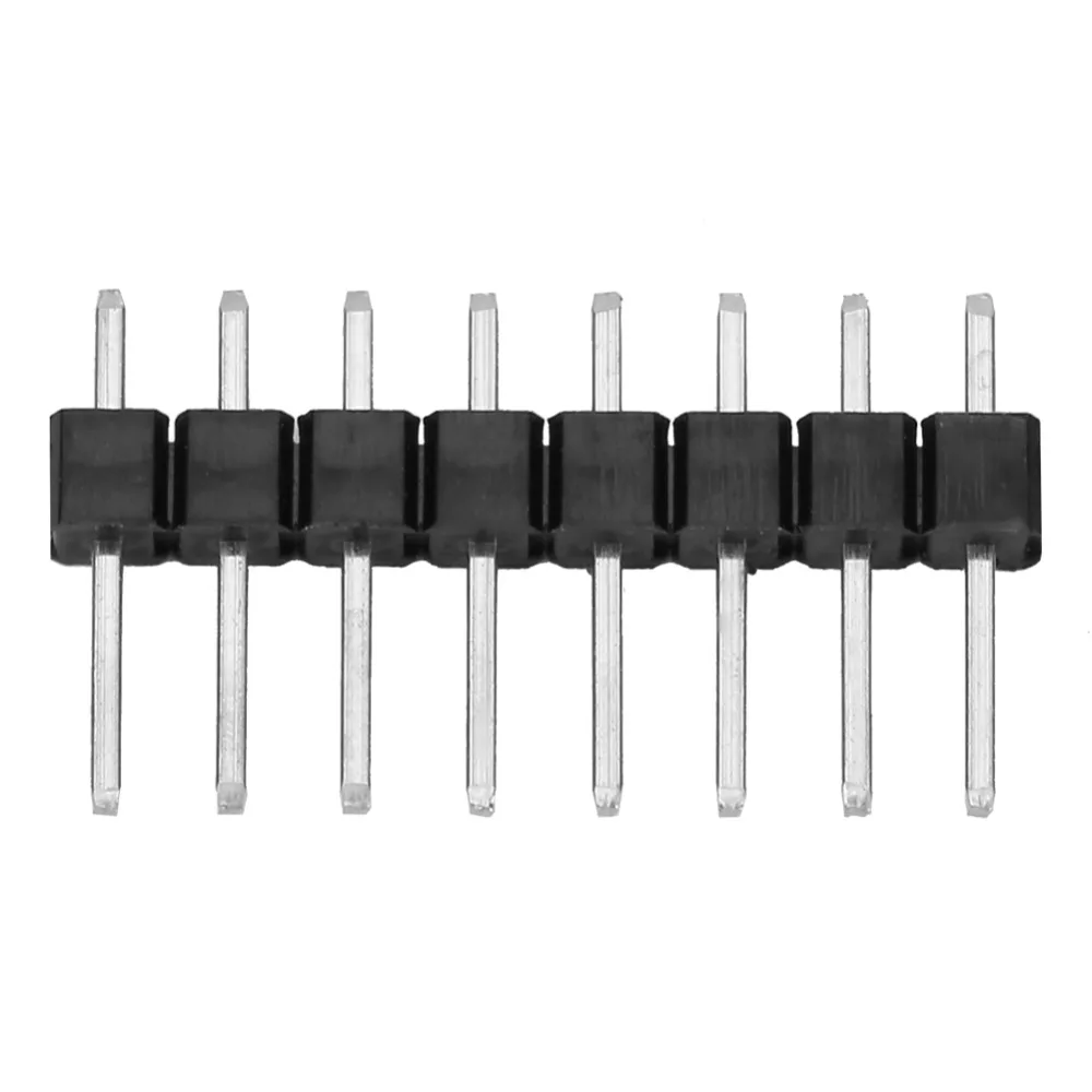 ​ غير قابلة للطي ​   FRAM لوحة القطع ​ ​ ذاكرة 32 كيلو بايت ​   واجهة I2C ​ ​ الذاكرة IC ​ الجهد 2.7-5.5 فولت ​ ​ سعة 256 كيلو بايت