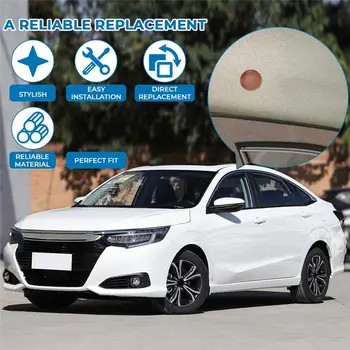 10 best sales ソファのボタン - №5