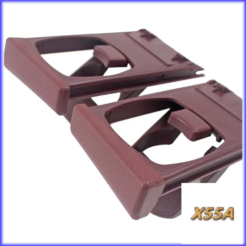 

XX-1 пара подстаканников, подлокотник, ящик для хранения для Toyota Hilux Vigo Fortuner SUV SR MK6 Pickup 2004-2015