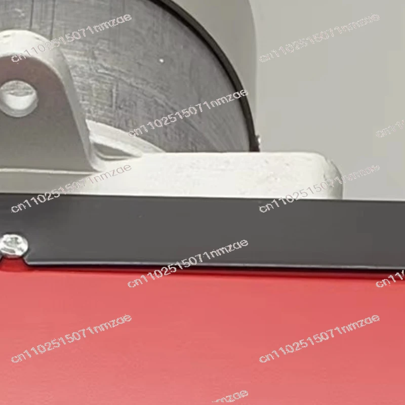New 115V Power Supply Industrial Automatic Oil Burner G5/G10/G20LC for Boilers with Light Oil and Filtration Systems