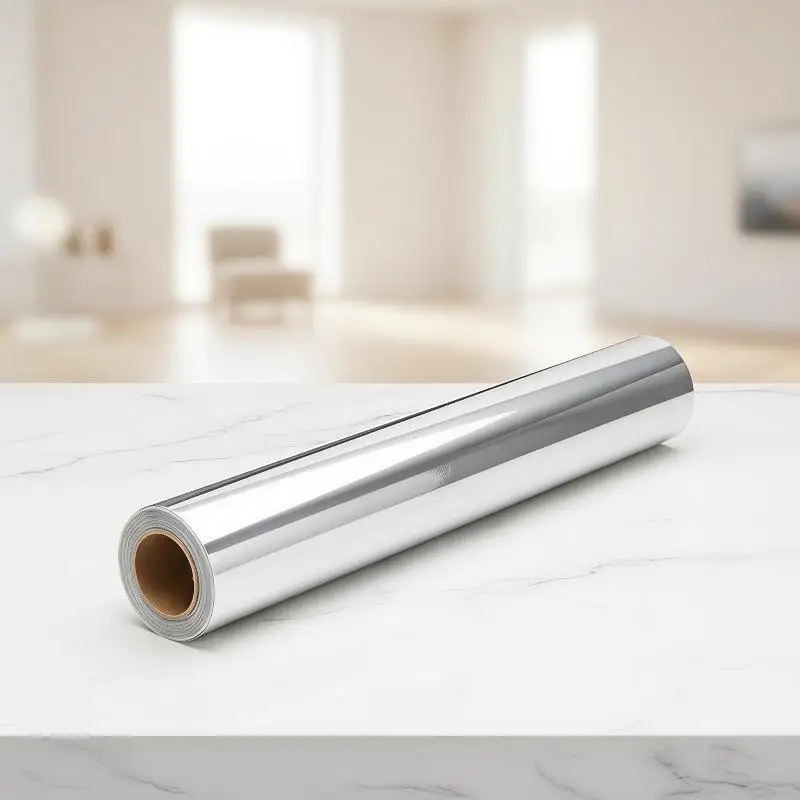 Waterproof Stain Resistant Removable Electrostatic Wall Stickers No Glue Decals for Laundry Room Wall Protection