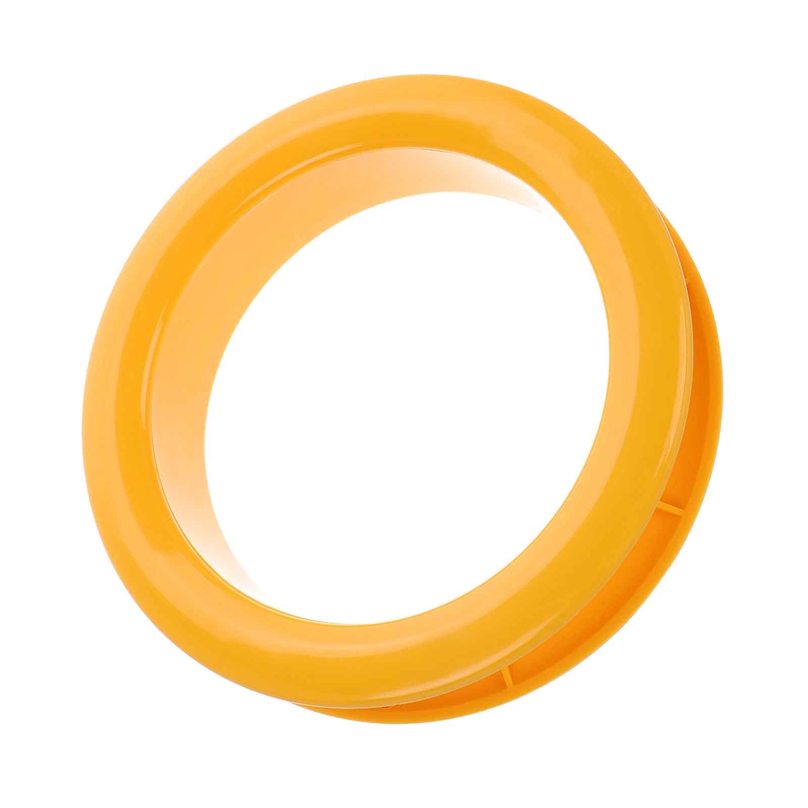 5 Pcs Double Layer Bed Guard Ring Accessories For Safe Bunk Bed Rail Decoration Kids Bed Protection - Image 3