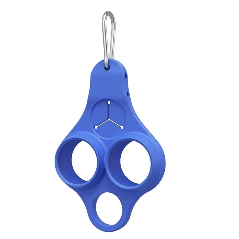 suporte-para-armazenamento-de-bolas-de-golfe-capa-de-silicone-para-bolas-capa-protetora-de-golfe-acessorios-esportivos-de-golfe-altamente-recomendados