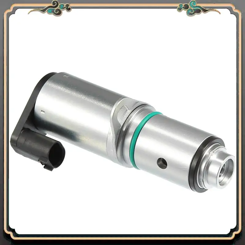 

M45K-1 PCS 31216221,36002687,918-093 Электромагнитный клапан распределительного вала подходит для Volvo C30 C70 S40 S70 V50 V70