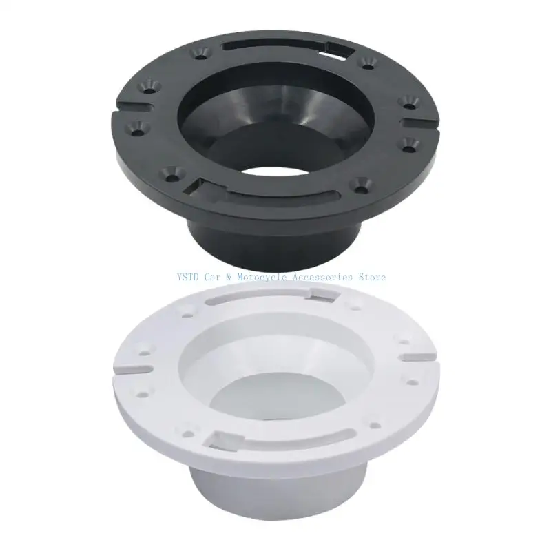 

L5BC Long Lasting Motorhomes Toilet Seal and Flange for 300 310 320 Odor Control