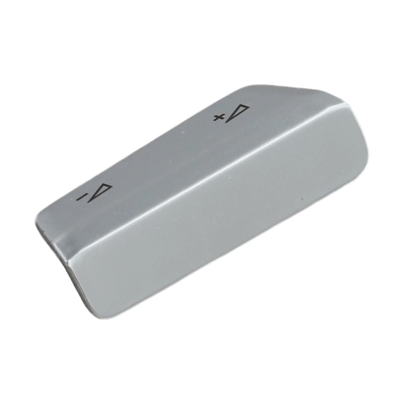For Volume Button Replacement for Golf For MK8 and For Passat For B8 Enhanced for Audio Control for Safer Driving Experience