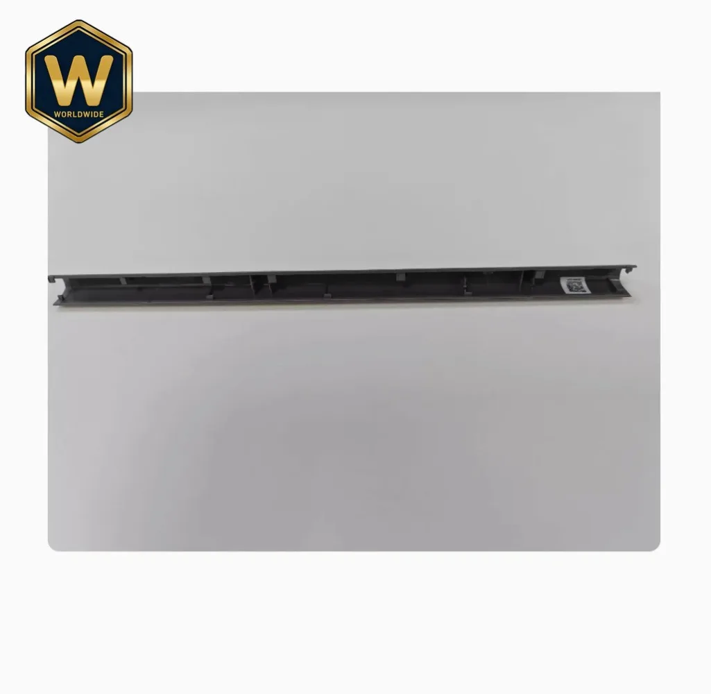 Tampa da Dobradiça do LCD (Bezel) para Lenovo ThinkBook 14 G2 ITL, G3 ACL, G3 ITL 5CB1B02548 AP2XD000300