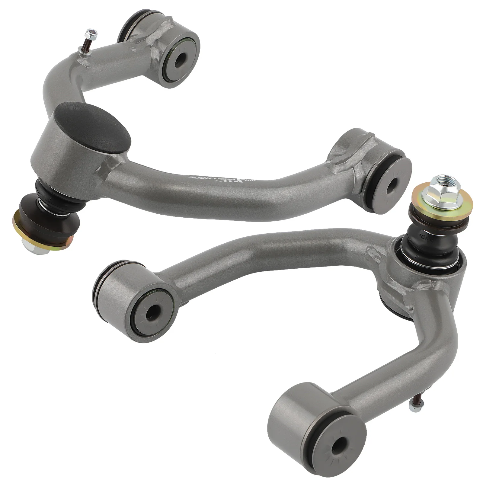 Suspension Front Upper Control Arms Kit For Toyota 4Runner 1996-2002 w/2-4