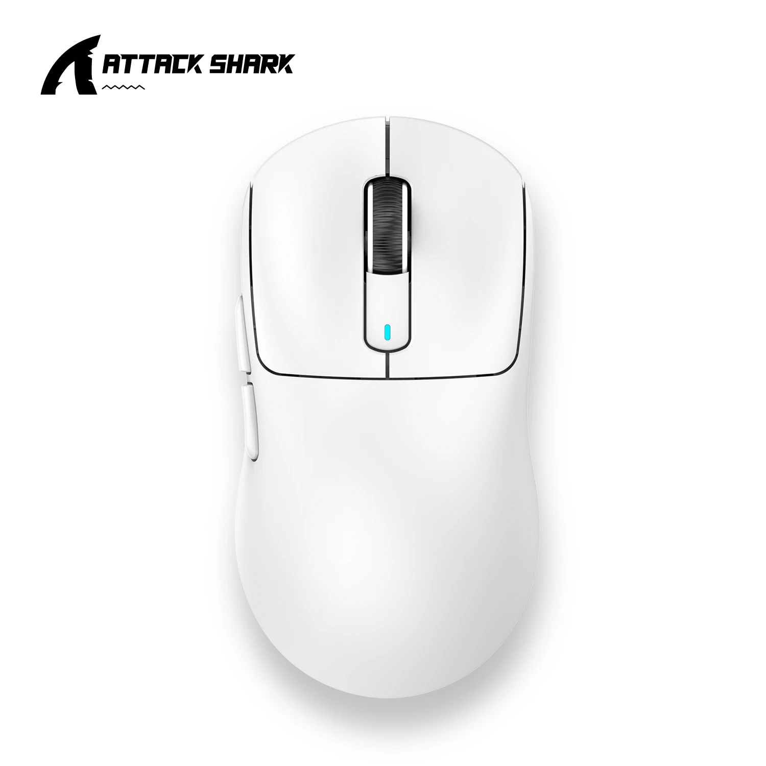 Top 5 Ergonomic Gaming Mice for Ultimate Comfort in 2025