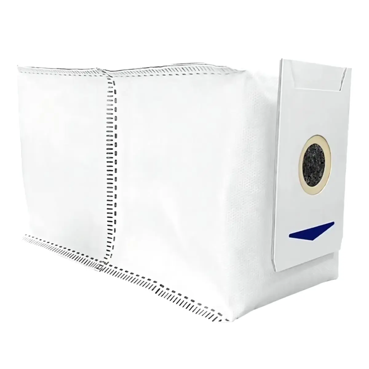 ricambi-per-robot-aspirapolvere-t30-pro-omni-t30s-pro-pro-sacco-raccoglipolvere-spazzola-laterale-principale-filtro-panno-per-lavaggio