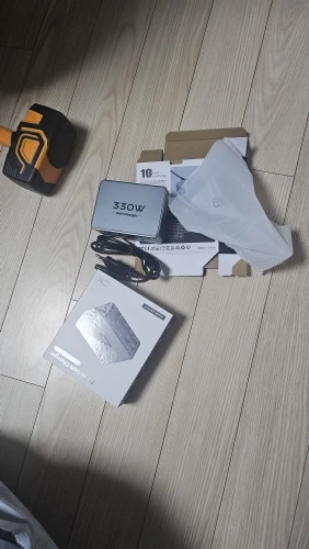 리뷰 사진