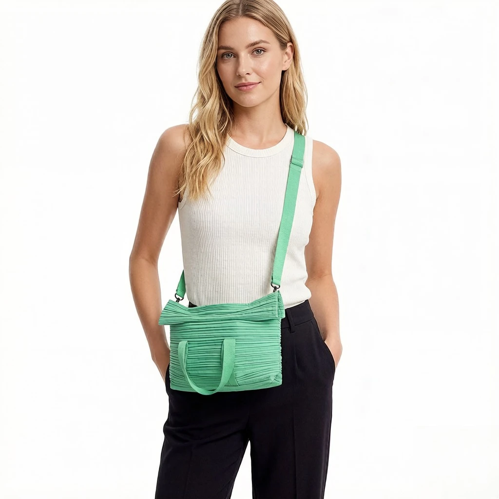 borsa-plissettata-miyake-borsa-a-tracolla-di-lusso-per-donna-design-di-nicchia-di-alta-gamma-piccola-borsa-a-mano