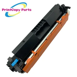 CF230A CF230X Compatibele zwarte tonercartridge met chip voor HP LaserJet M203d M203dn M203dw Pro MFP M227fdn M227fdw CF230