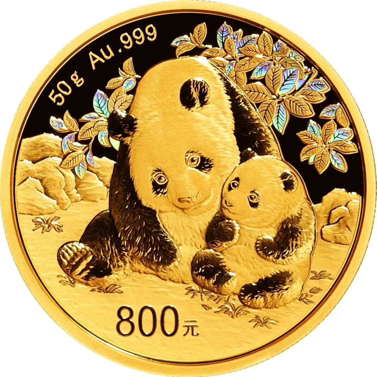 

Advance payment Deposit Advance charge Prepayment fees USD500