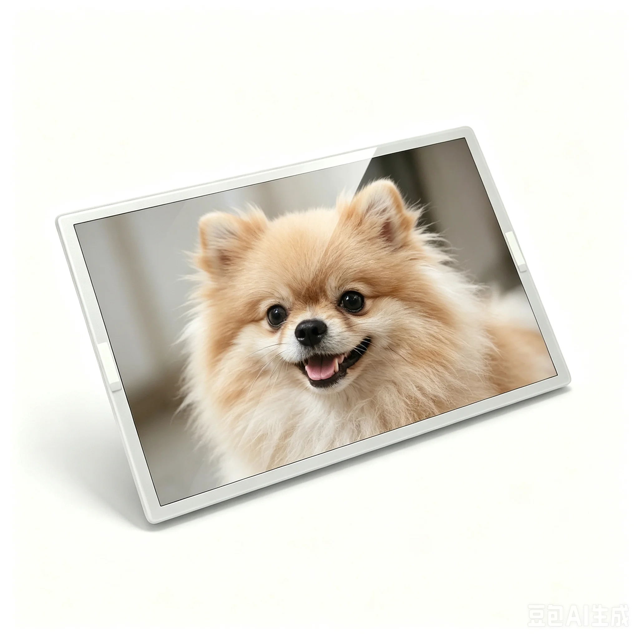 3.5-inch NL2432HC22-44B with touch brand new original high-quality industrial LCD screen 24-hour shipment spot inventory