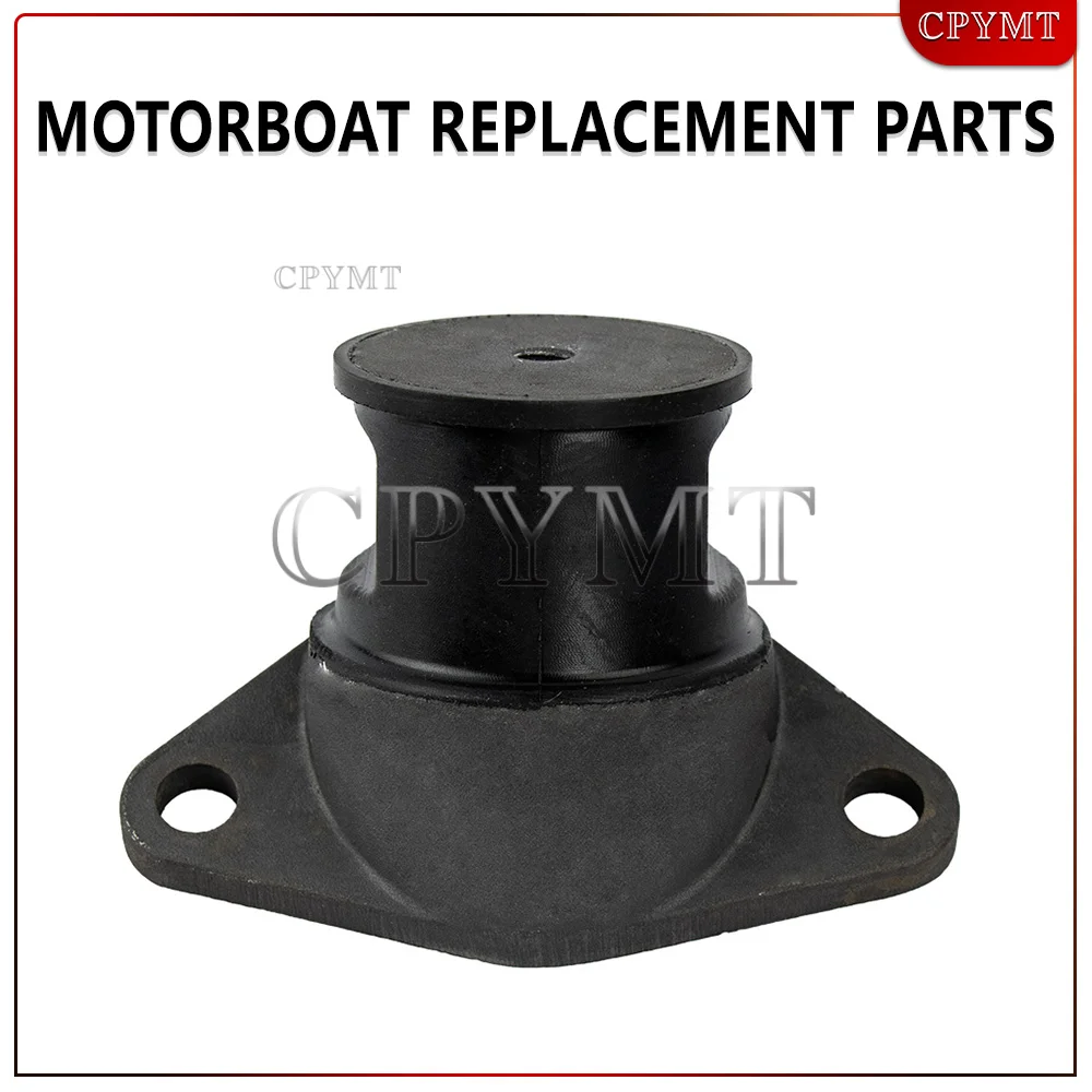 rubber-engine-mounting-fit-for-650-700-1990-2020-waverunner-engine-support-assy