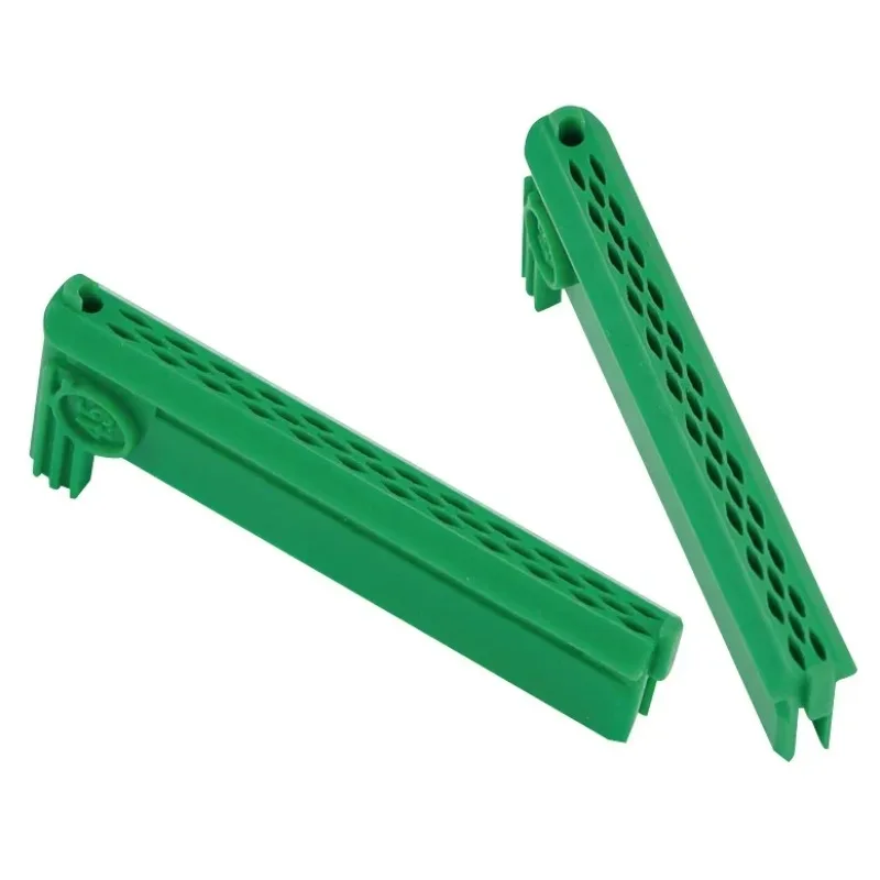 Medical Linear Stapler  Stapling Device Disposable Stapler for Operating Room