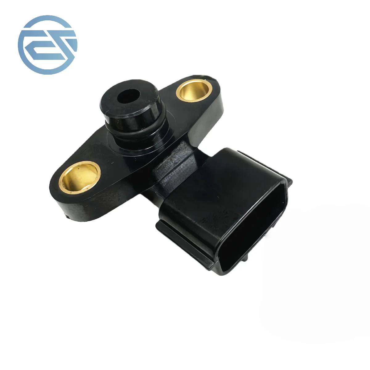 Excavator Parts 6261-81-2600 6261-81-2700 Intake Pressure Sensor for PC400-8 PC240-8 Engine Crankshaft Position Sensor