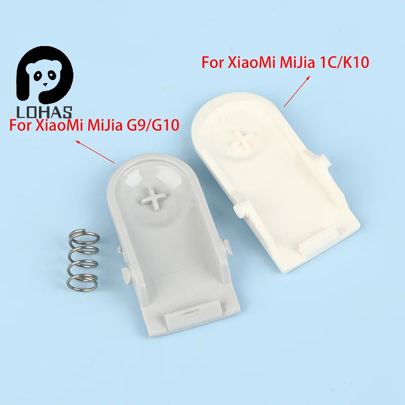 1Pc Button For Xiao…