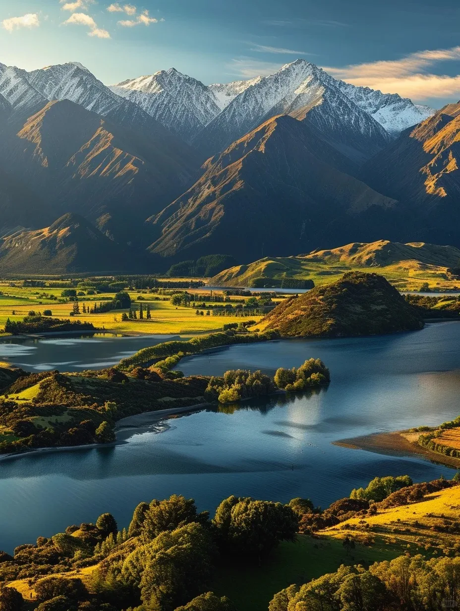 

10.25 Inch Android 14 Car Dvd Player Touch Screen Radio Gps Navigation For Bmw 3 Series GT 4-series F30 2013-2019 Head Unit