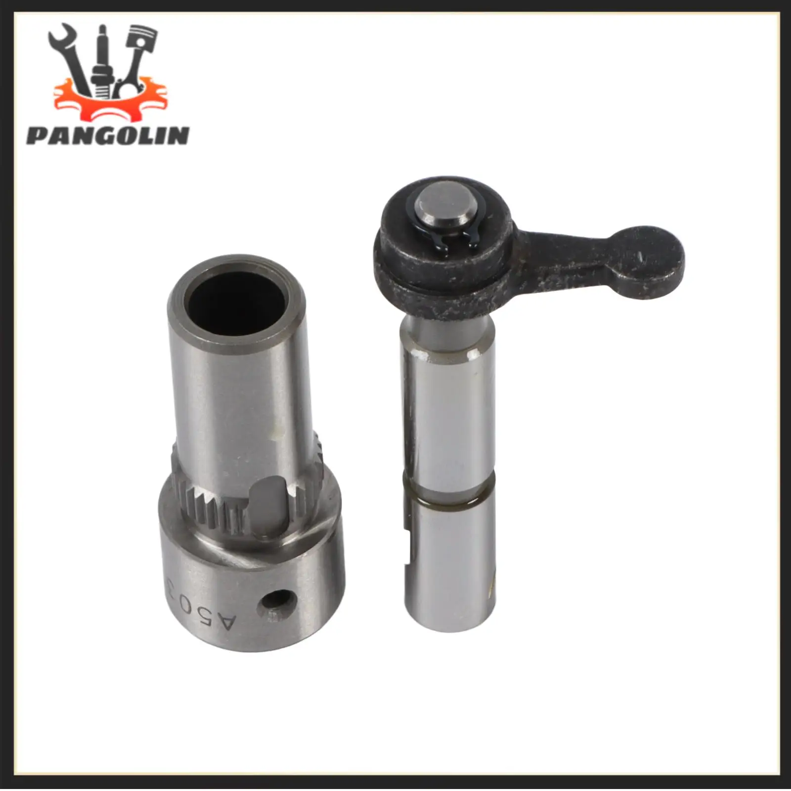 Fuel Pump 00019-00B…