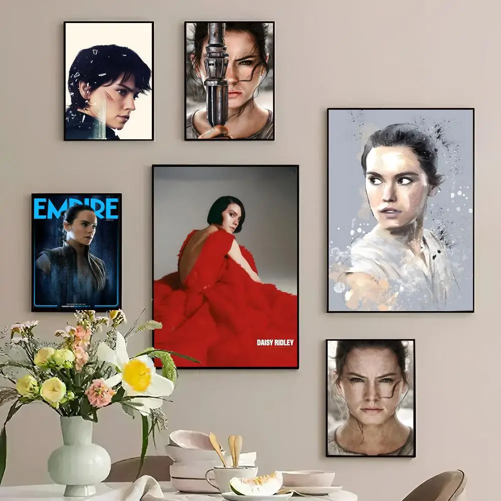 Daisy ridley blowjob-AliExpress