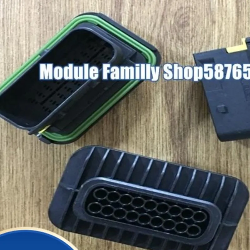 2Pcs/Lot 1-1564526-…