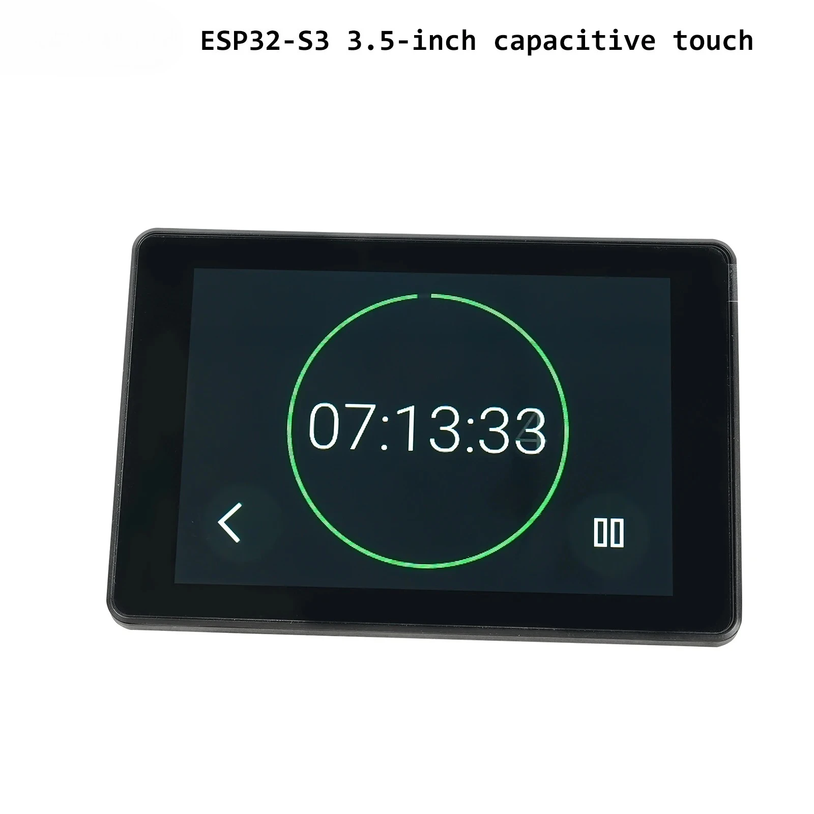 ESP32-S3 3.5
