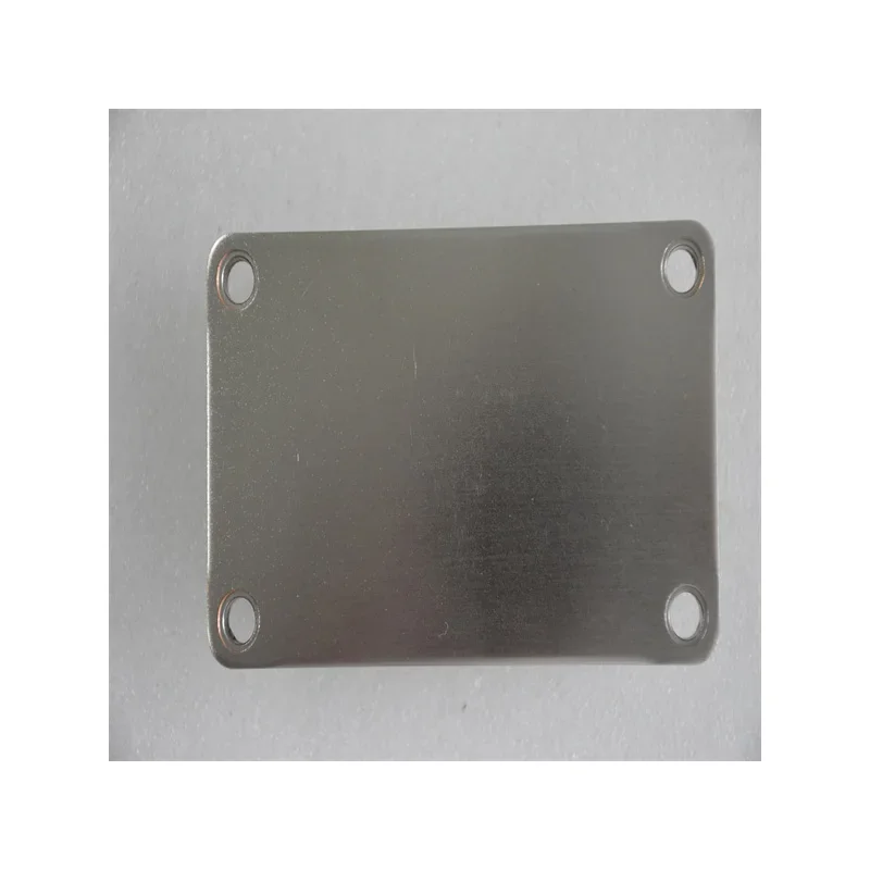 

Product bargaining, do not order directly Electronic Power Module Igbt For Sale FZ800R17KF6C-B2