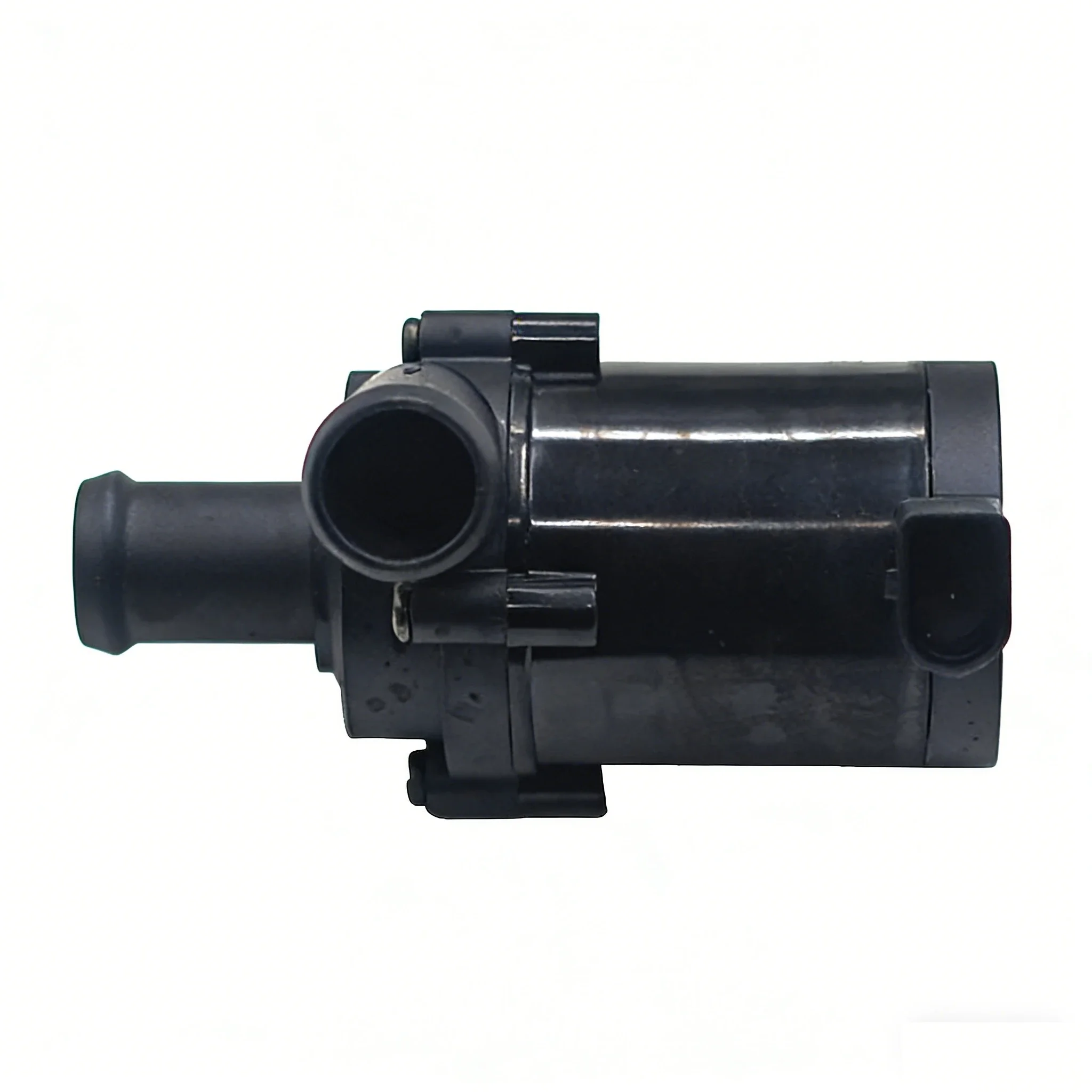 

1827093 Дополнительный водяной насос для OPEL Mokka / Mokka X SUV, OPEL Corsa E хэтчбек, BMW 3 серии универсал, BMW 3-местный салон