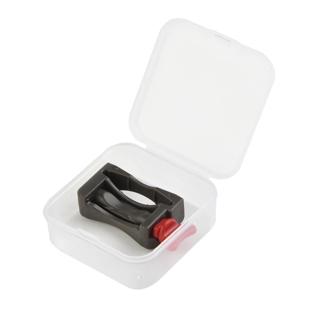 Trigger Lock For Dyson V7 V8 V10 V11 V15 Vacuum Cleaner Power Button Switch Extra Strong Trigger Power Lock