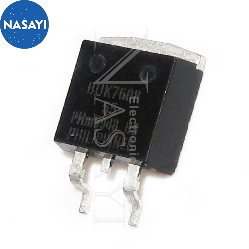 5PCS BUK7608-55A BUK7608 PCF7991AT PCF7991 STGB18N40LZ GB18N40LZ UC2843AD UC2843 L2910S IRL2910S MCP6044-I/SL MCP6044