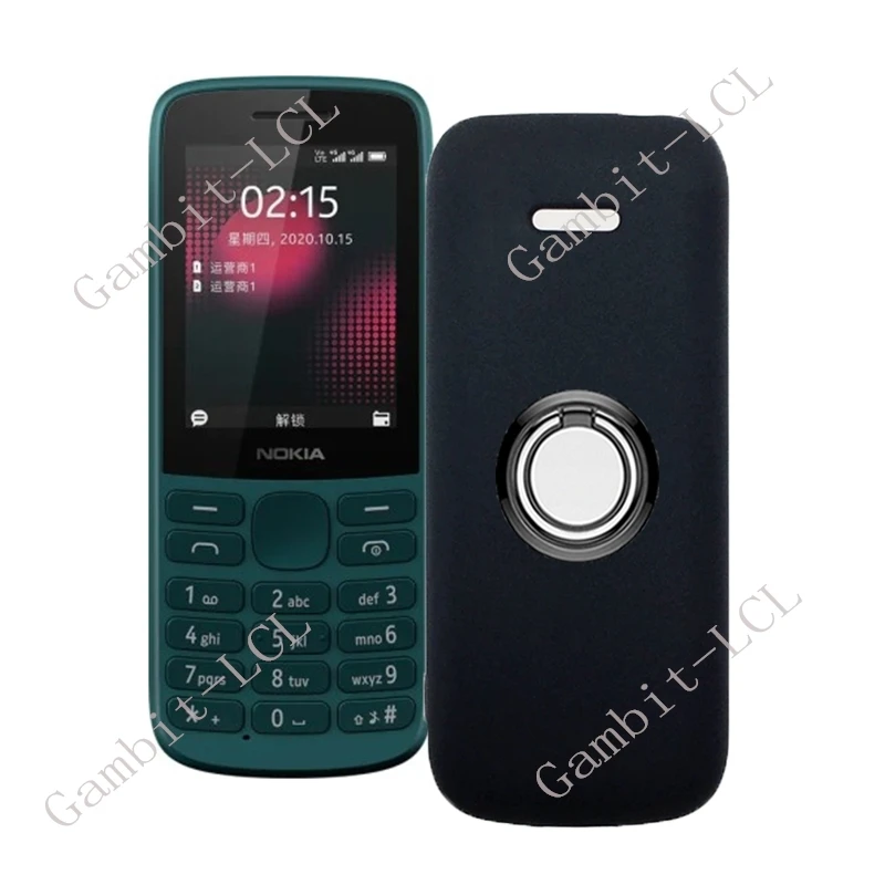 For Nokia 215 4G 20…