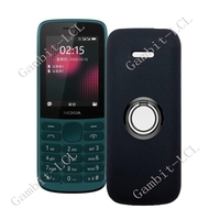 For Nokia 215 4G 2020 2.4\