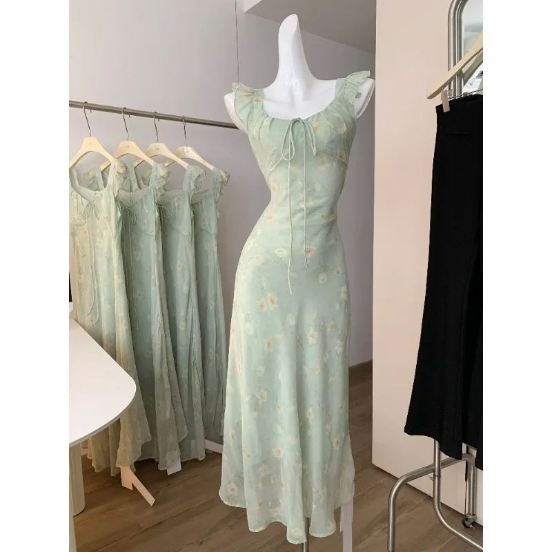 Original Elegant Sw… - image