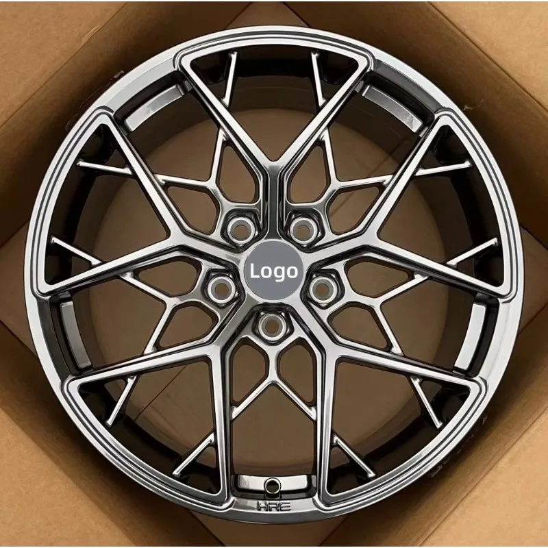 R Factory 8J Series…